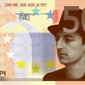 Thomas Soro | International Forum on Artistic Research