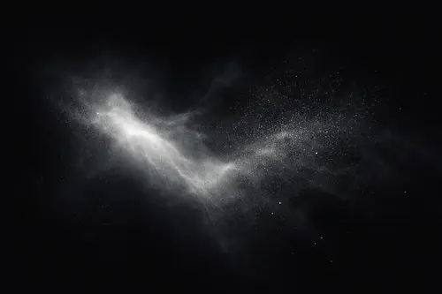 Echoes Beyond the Prompt: Embodied Intervention in Generative AI