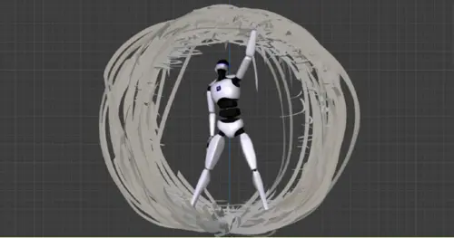 Process Art as Methodological Innovation: From University Studios to Digital Pra