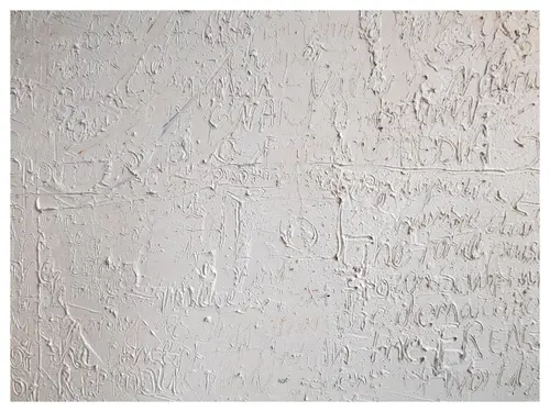 Epipoetic Un-Deception: AesthEtics of Reproduction and Kinship Rupture