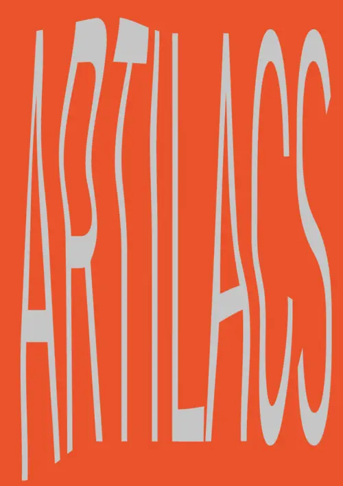 ARTILACS - Artistic Intelligence in Latent Creative Space